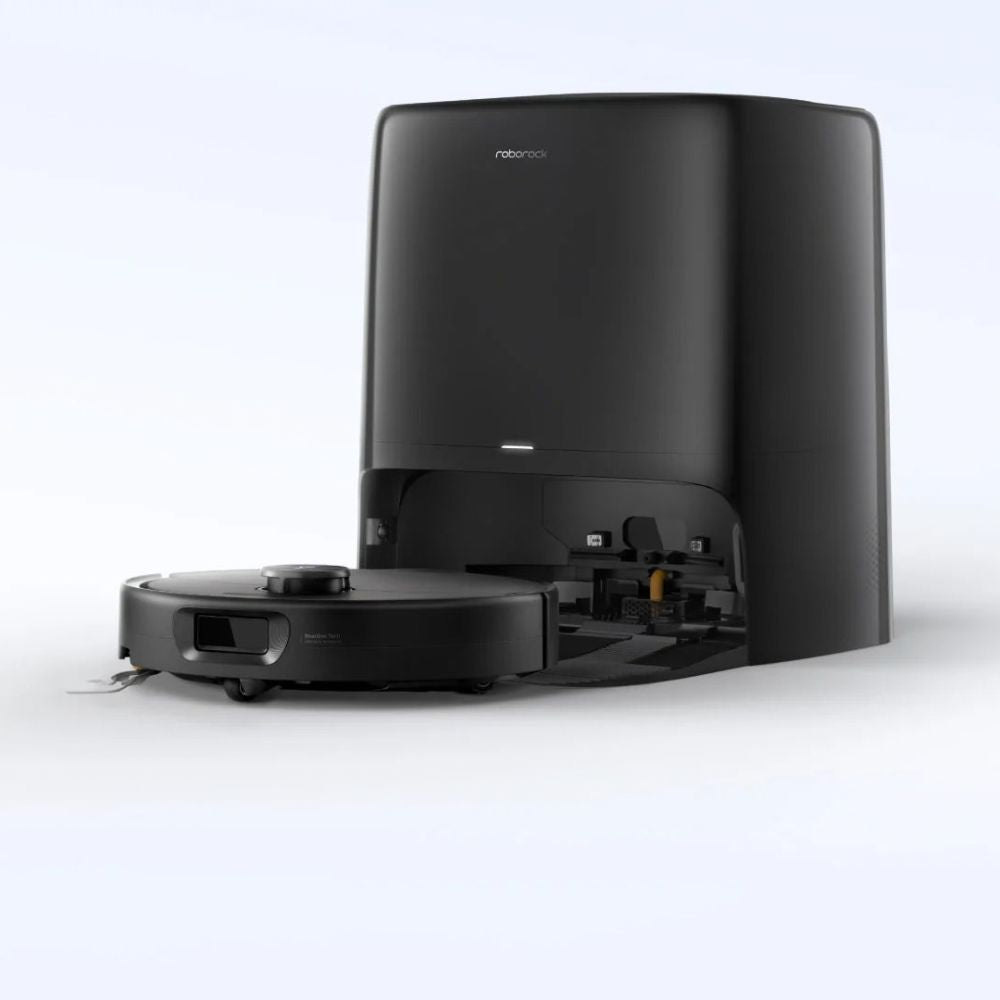 Roborock Qrevo 2 ProX Robot Vacuum Cleaner & Mop