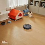 Roborock Qrevo 2 ProX Robot Vacuum Cleaner & Mop