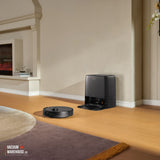 Roborock Qrevo 2 ProX Robot Vacuum Cleaner & Mop