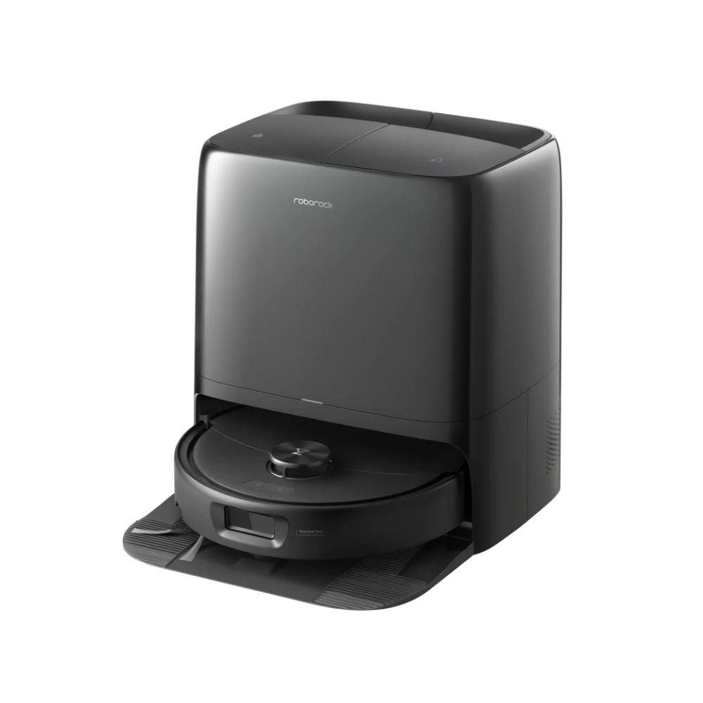 Roborock Qrevo 2 ProX Robot Vacuum Cleaner & Mop