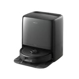 Roborock Qrevo 2 ProX Robot Vacuum Cleaner & Mop