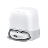 Roborock Qrevo Curv Robot Vacuum Cleaner & Mop