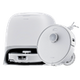 Robot Vacuum Cleaners