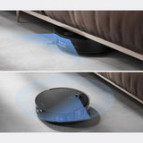 Roborock Saros 20 Flow Robot Vacuum Cleaner & Mop