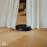 Roborock Saros 20 Flow Robot Vacuum Cleaner & Mop