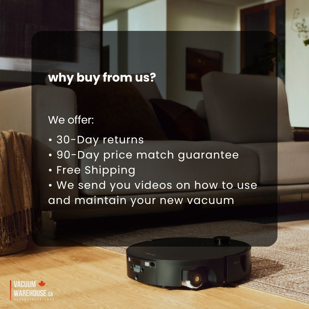 Roborock Saros 20 Flow Robot Vacuum Cleaner & Mop