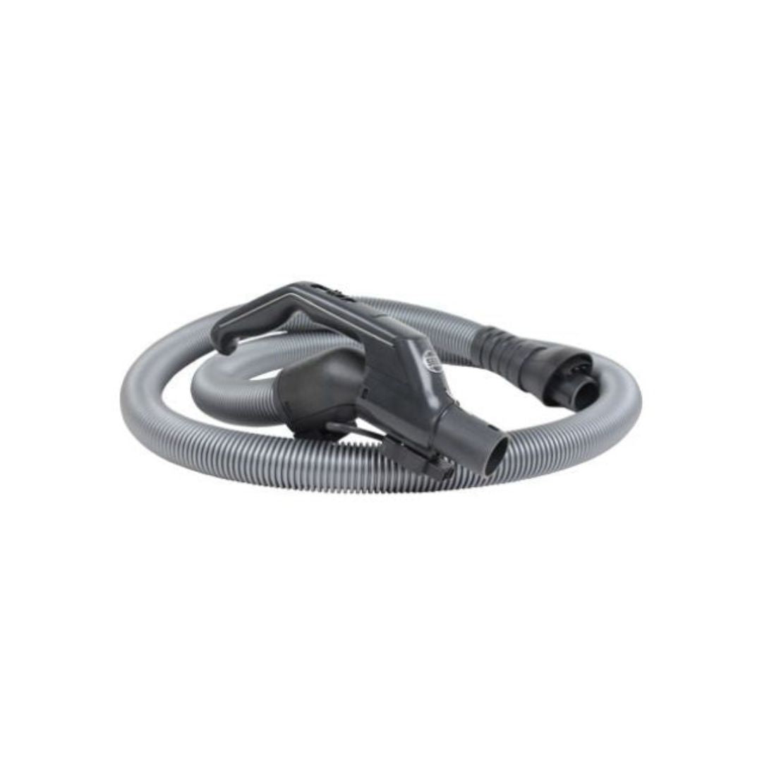 SEBO AIRBELT C3/K3 REPLACEMENT HOSE