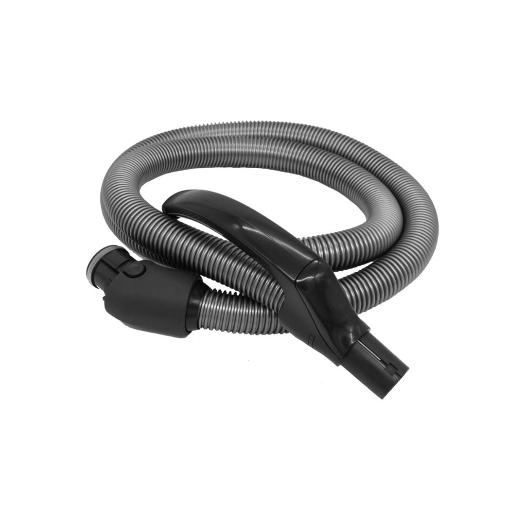 SEBO AIRBELT E1/E2 REPLACEMENT HOSE