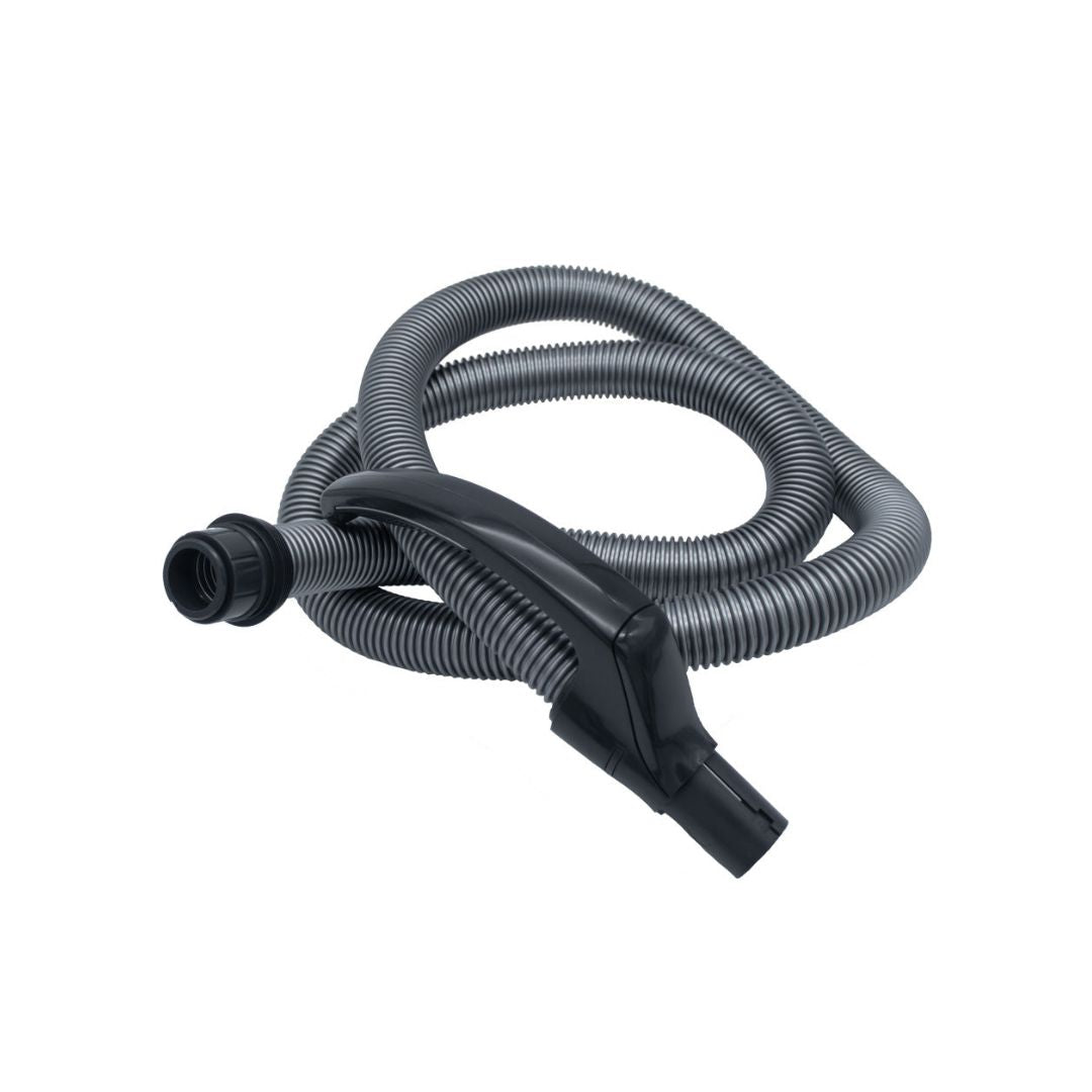 SEBO AIRBELT K2 REPLACEMENT HOSE