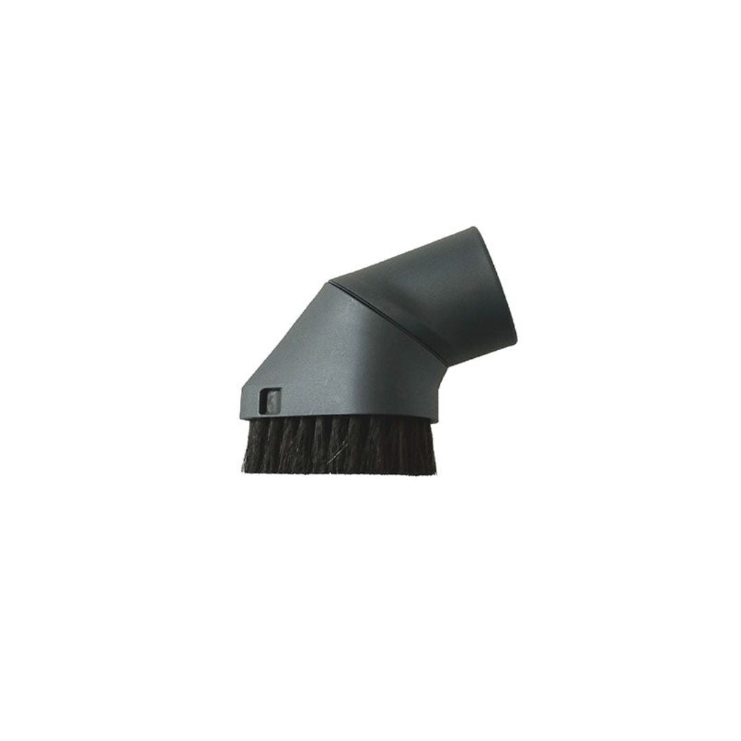 SEBO DUSTING BRUSH FOR D-SERIES