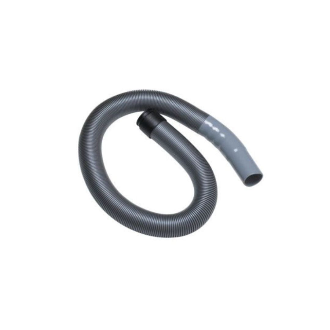 SEBO FELIX REPLACEMENT HOSE