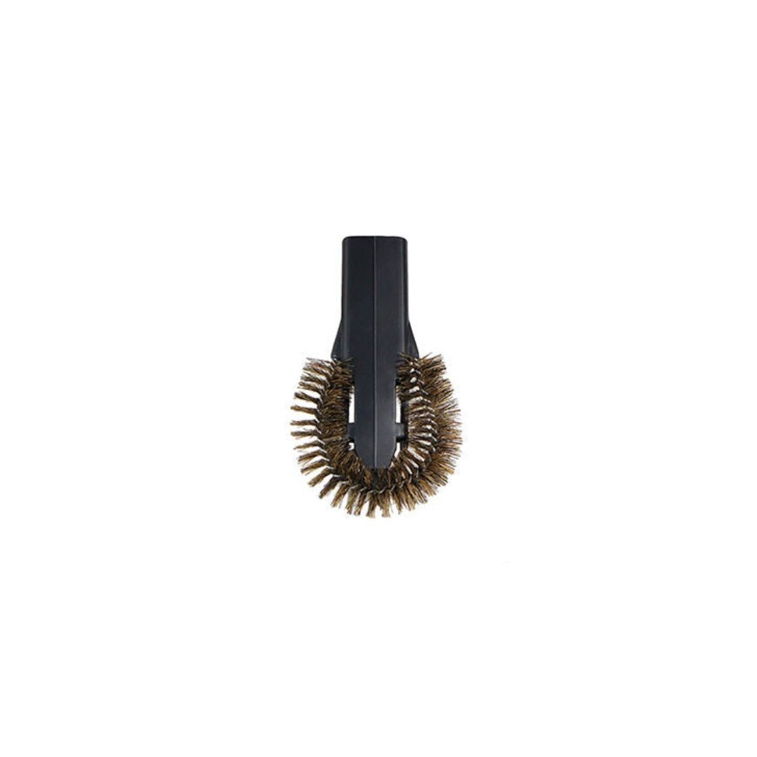 SEBO RADIATOR BRUSH