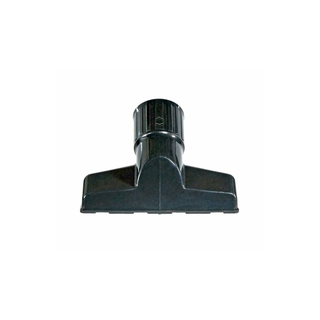 SEBO Upright Vacuum Upholstery Nozzle