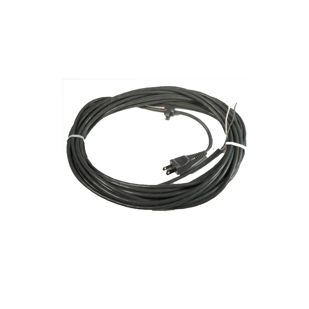 SEBO X/G SERIES POWER SUPPLY CORD (THIN)