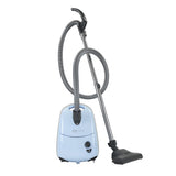 Sebo Airbelt E2 Turbo Canister Vacuum Pastel Mint