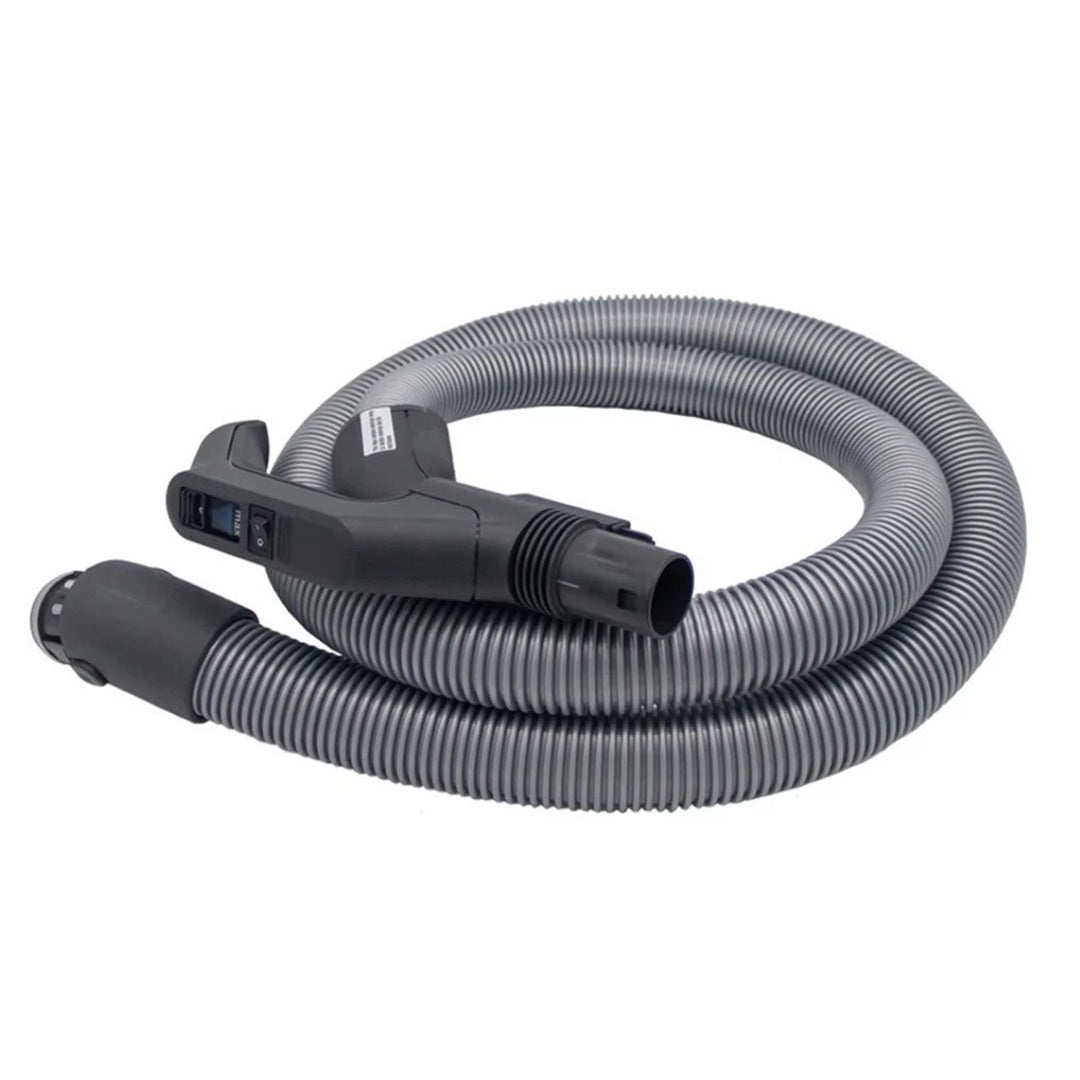 SEBO Airbelt E3 Replacement Hose (Updated Style)