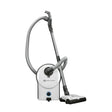 Sebo Airbelt D4 Premium Canister Vacuum Cleaner