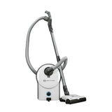 Sebo Airbelt D4 Premium Canister Vacuum Cleaner