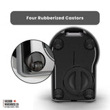 Sebo Airbelt D4 Premium Canister Vacuum Cleaner