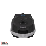 Sebo Airbelt D4 Premium Canister Vacuum Cleaner