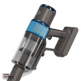 SEBO Balance A1 - Blue