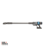 SEBO Balance A1 - Blue