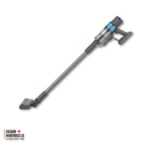 SEBO Balance A1 - Blue