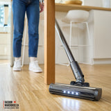 SEBO Balance A1 - Blue