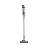 SEBO Balance A1 - Grey