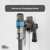 SEBO Balance A1 - Grey