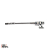 SEBO Balance A1 - Grey