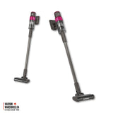 SEBO Balance A1 - Magenta