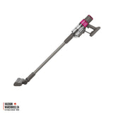 SEBO Balance A1 - Magenta