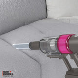 SEBO Balance A1 - Magenta