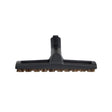 SEBO Button-Lock Parquet Brush