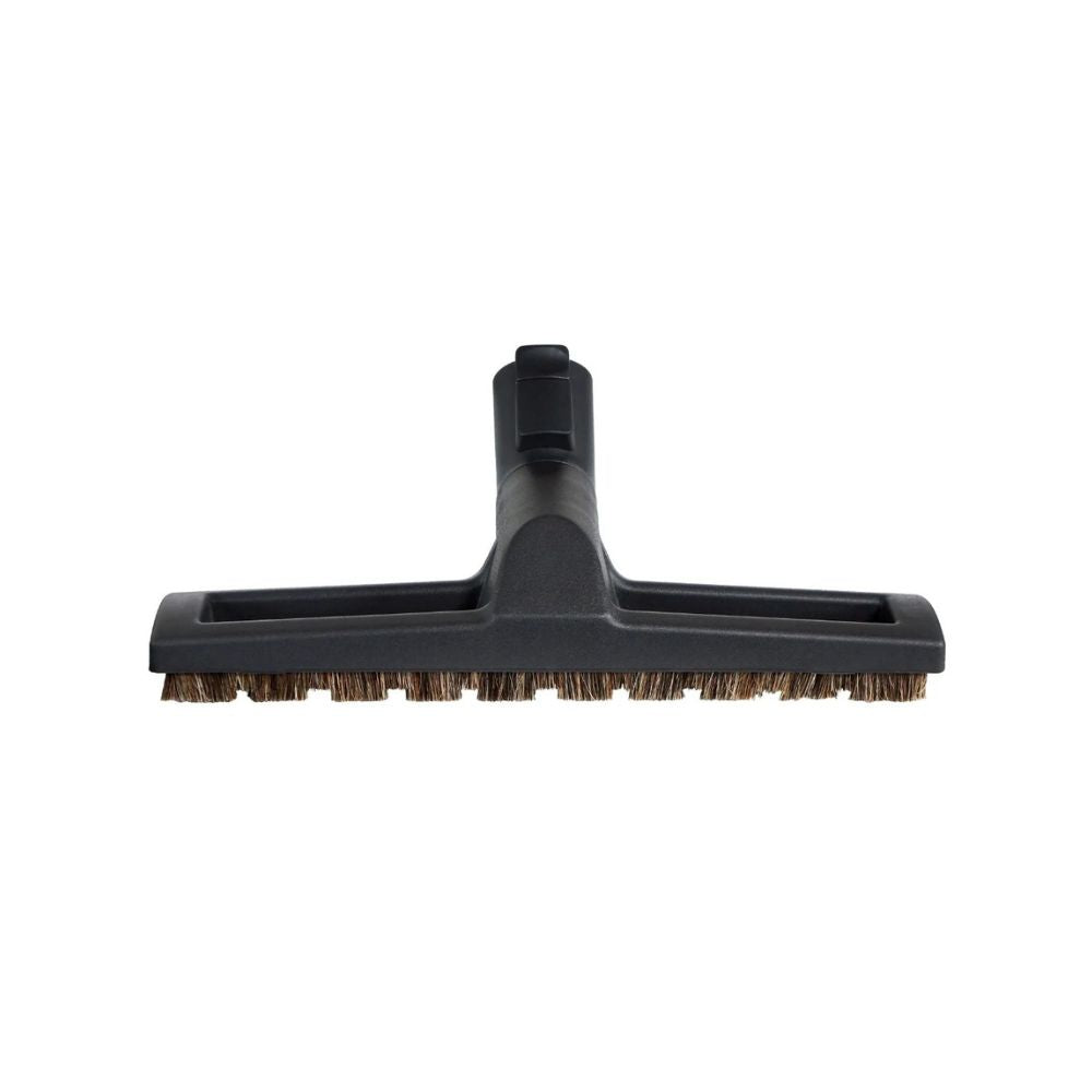 SEBO Button-Lock Parquet Brush