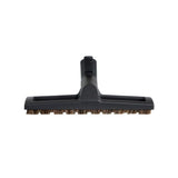 SEBO Button-Lock Parquet Brush