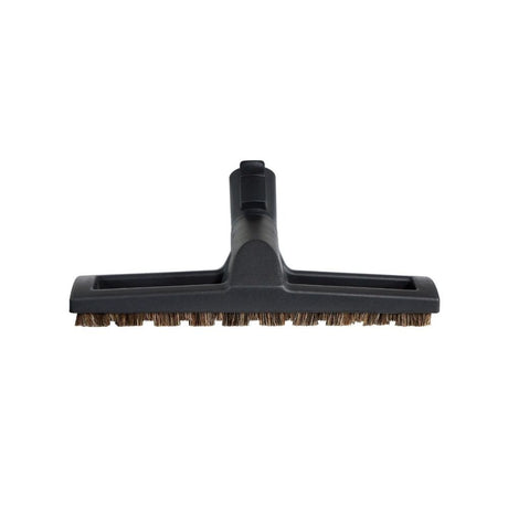 SEBO Button-Lock Parquet Brush
