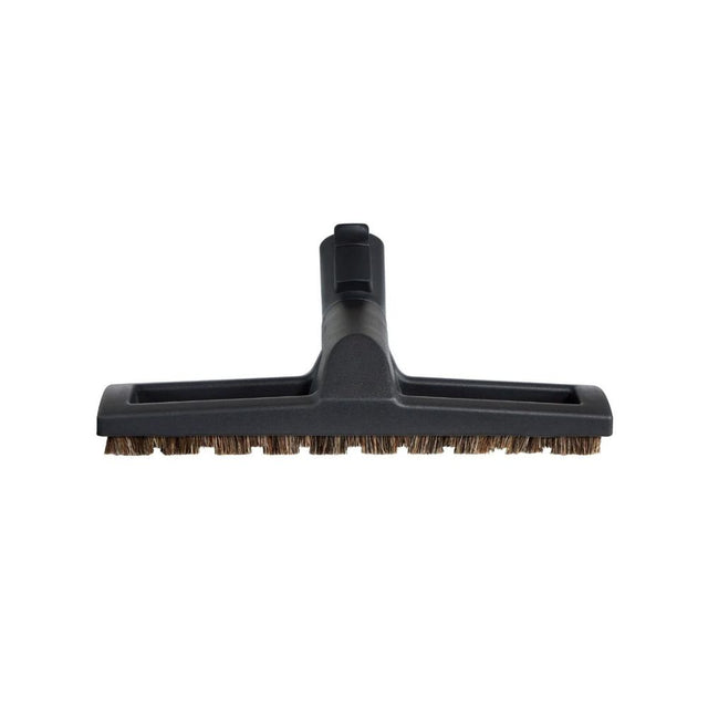 SEBO Button-Lock Parquet Brush