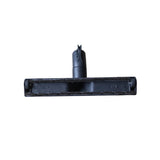 SEBO Button-Lock Parquet Brush