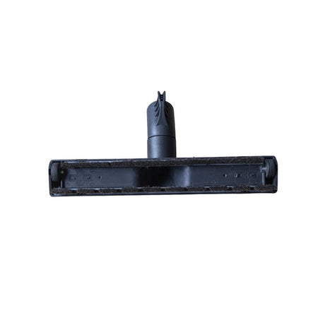 SEBO Button-Lock Parquet Brush