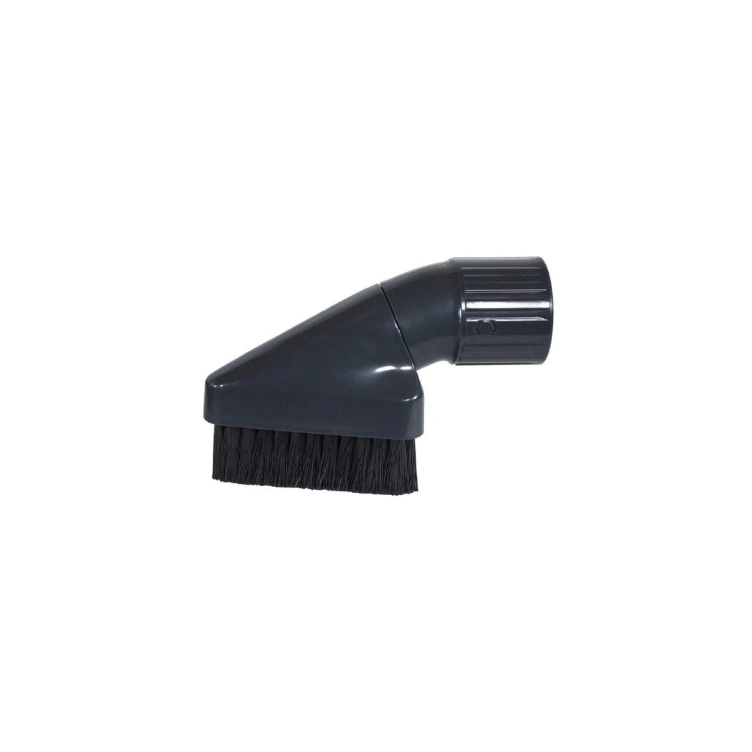 SEBO Dusting Brush