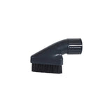 SEBO Dusting Brush