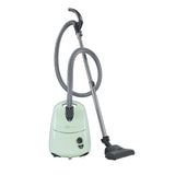 Sebo Airbelt E2 Turbo Canister Vacuum Pastel Mint