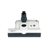 Sebo ET-1 Electric Powerhead - White