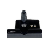 Sebo ET-1 Electric Powerhead -  Black