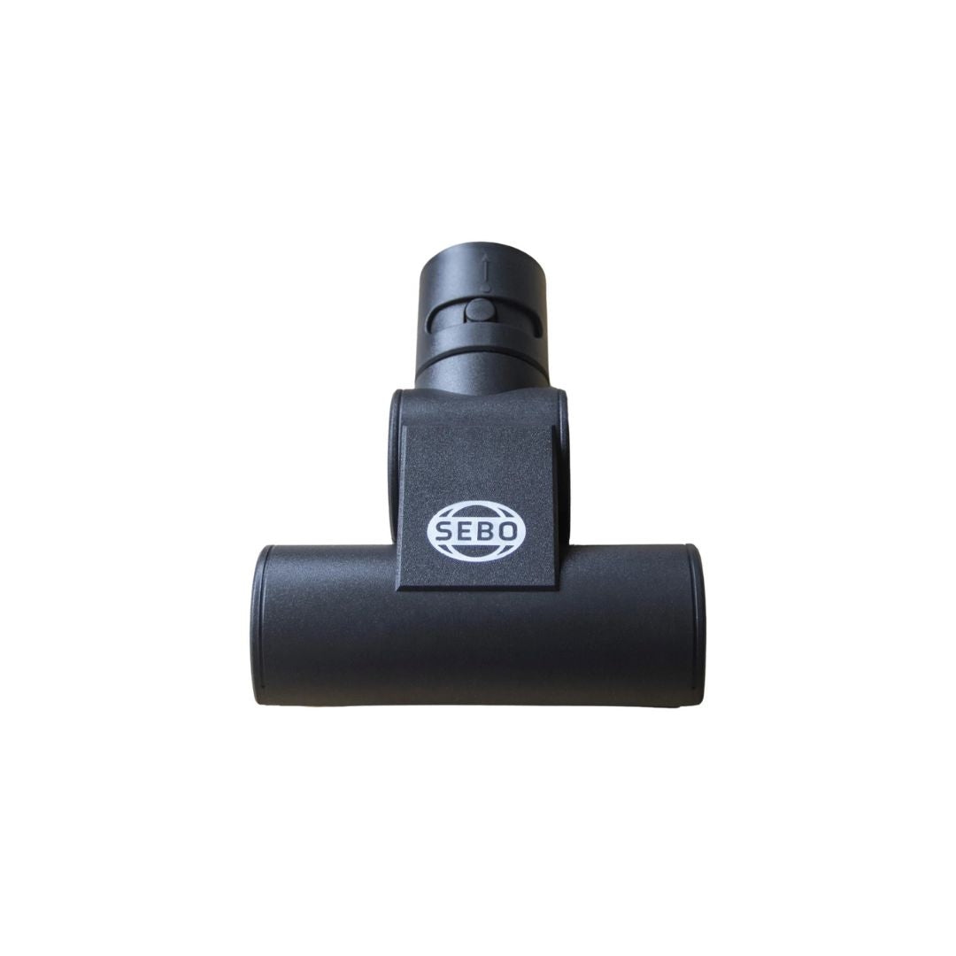Sebo Hand-Held Turbo Brush