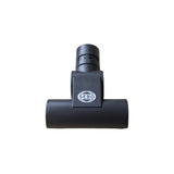 Sebo Hand-Held Turbo Brush