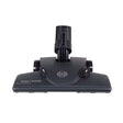 Sebo Premium Kombi Floor Brush