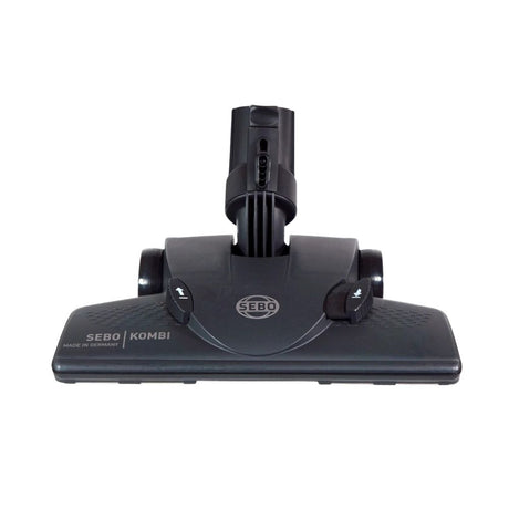 Sebo Premium Kombi Floor Brush